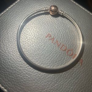 COPY - Pandora bangle
